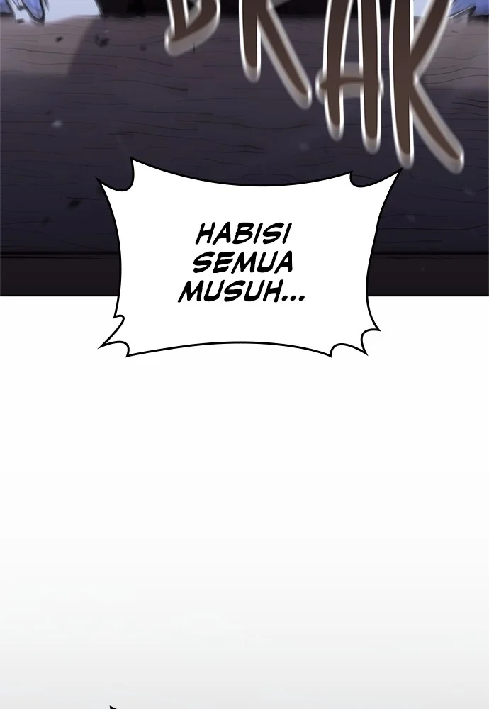 Assassin’s Creed Chapter 72 Gambar 124