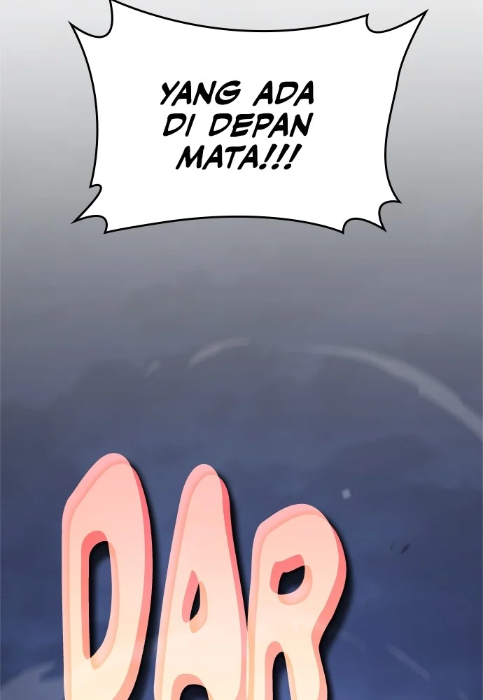 Assassin’s Creed Chapter 72 Gambar 125