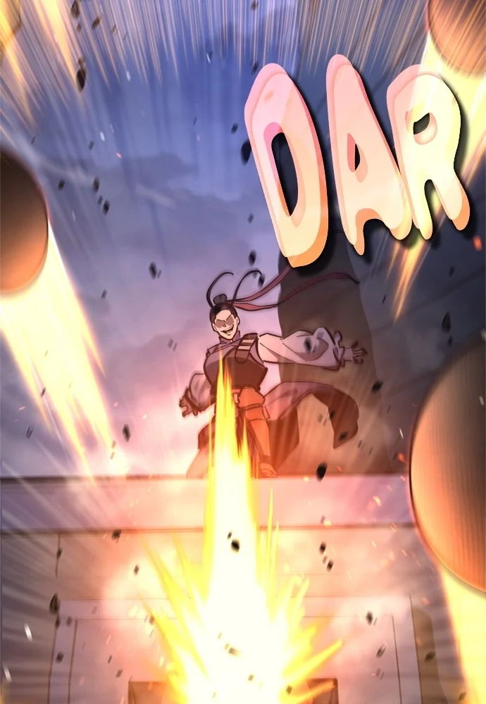 Assassin’s Creed Chapter 72 Gambar 127