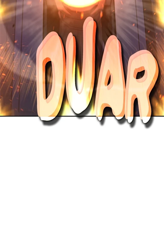 Assassin’s Creed Chapter 72 Gambar 128