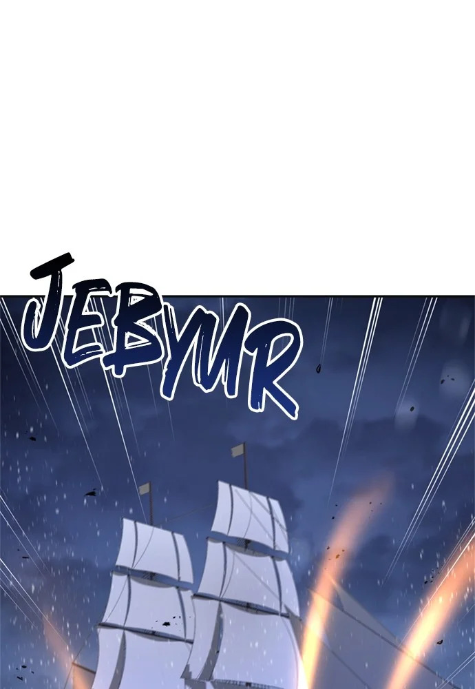 Assassin’s Creed Chapter 72 Gambar 129