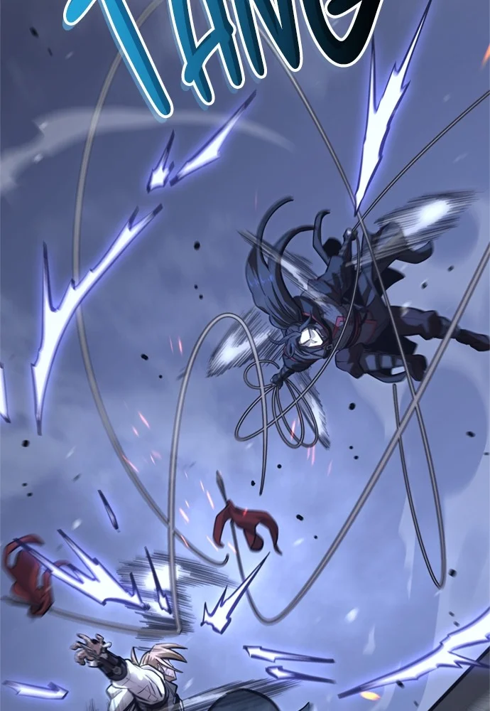 Assassin’s Creed Chapter 72 Gambar 12