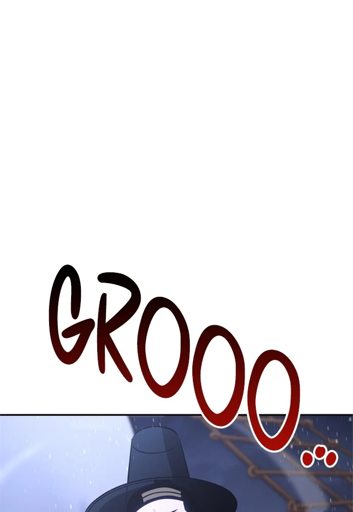 Assassin’s Creed Chapter 72 Gambar 131