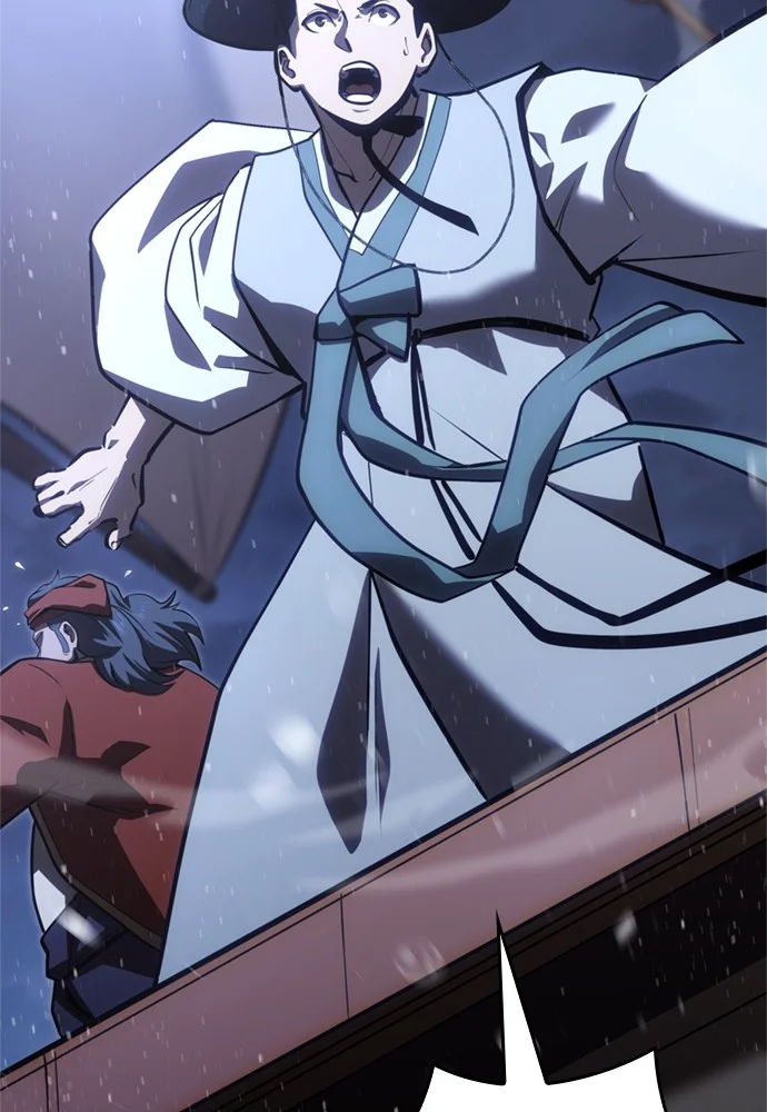 Assassin’s Creed Chapter 72 Gambar 132