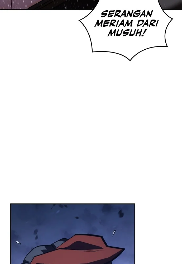 Assassin’s Creed Chapter 72 Gambar 133