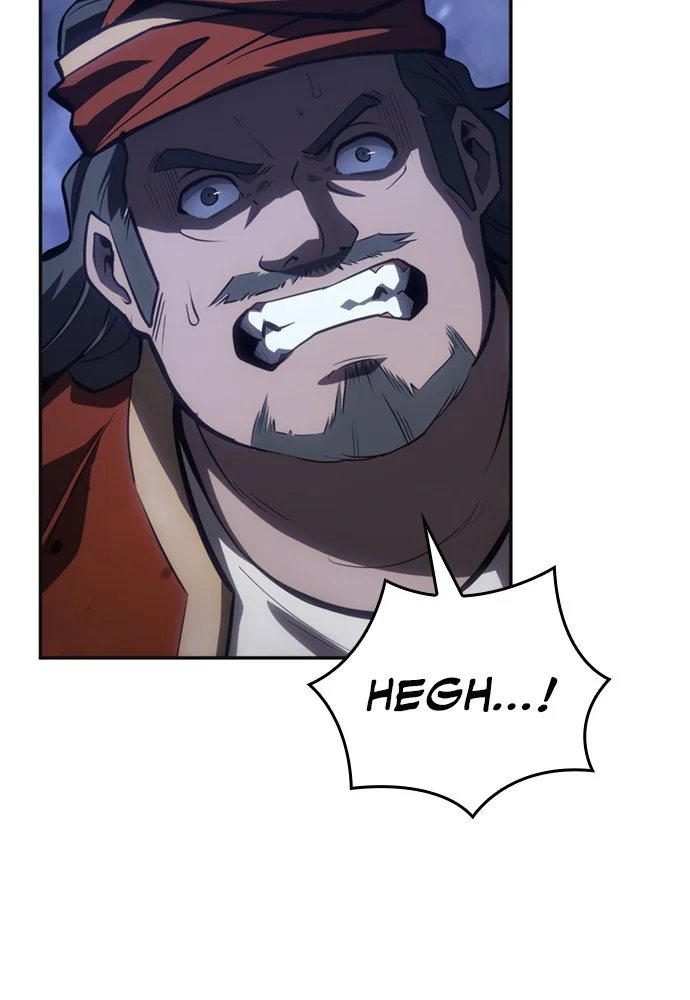 Assassin’s Creed Chapter 72 Gambar 134