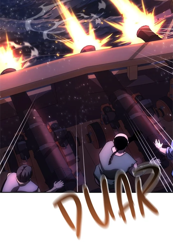 Assassin’s Creed Chapter 72 Gambar 136