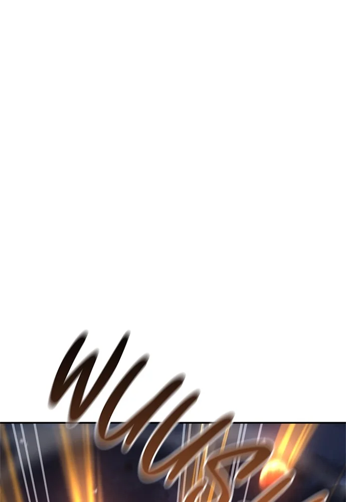 Assassin’s Creed Chapter 72 Gambar 137