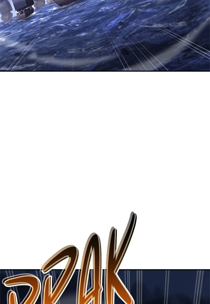 Assassin’s Creed Chapter 72 Gambar 139