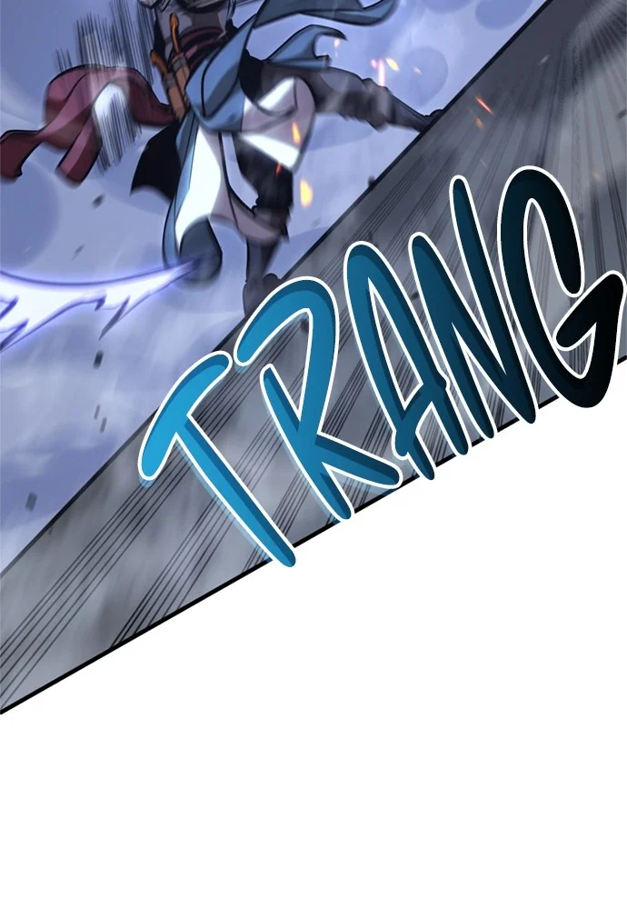 Assassin’s Creed Chapter 72 Gambar 13