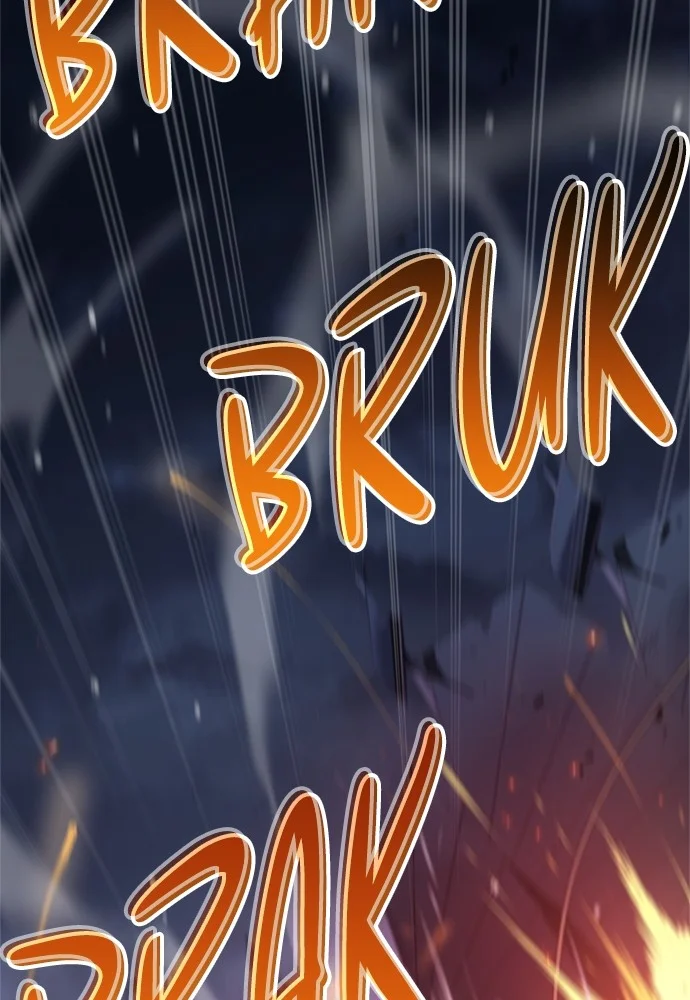 Assassin’s Creed Chapter 72 Gambar 140