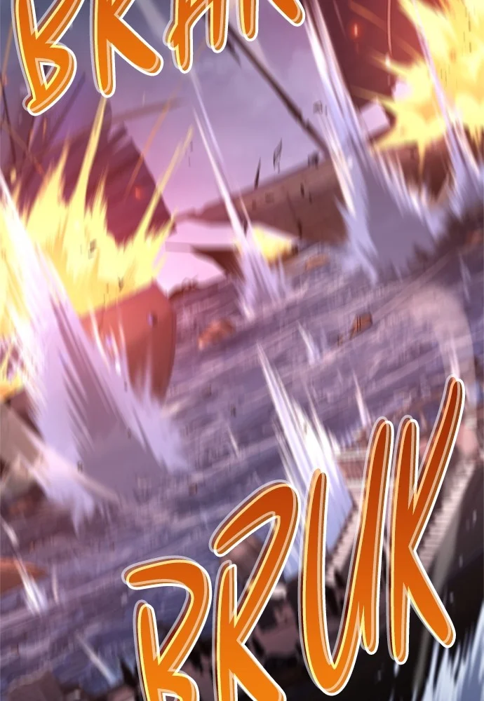 Assassin’s Creed Chapter 72 Gambar 141