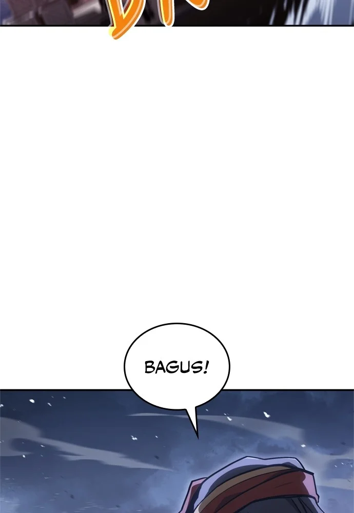 Assassin’s Creed Chapter 72 Gambar 142