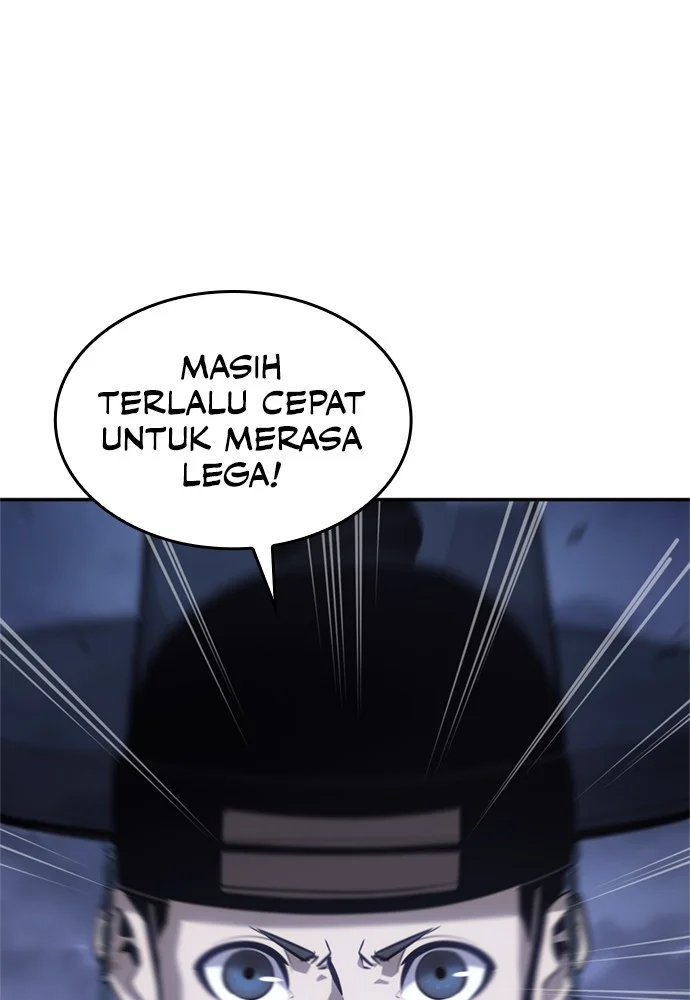 Assassin’s Creed Chapter 72 Gambar 144