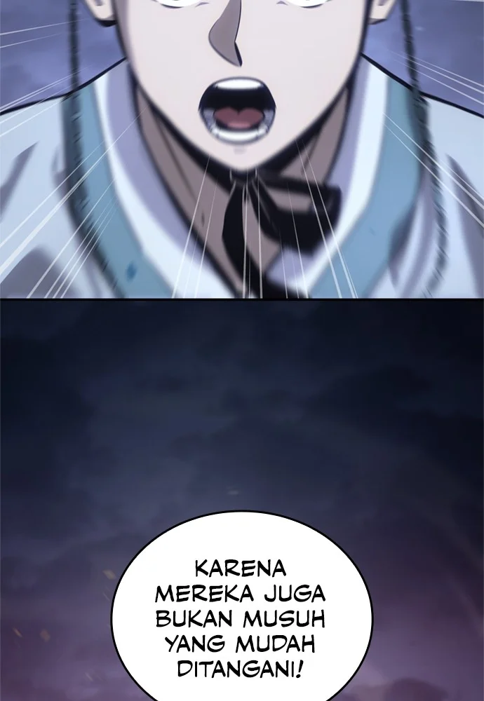 Assassin’s Creed Chapter 72 Gambar 145