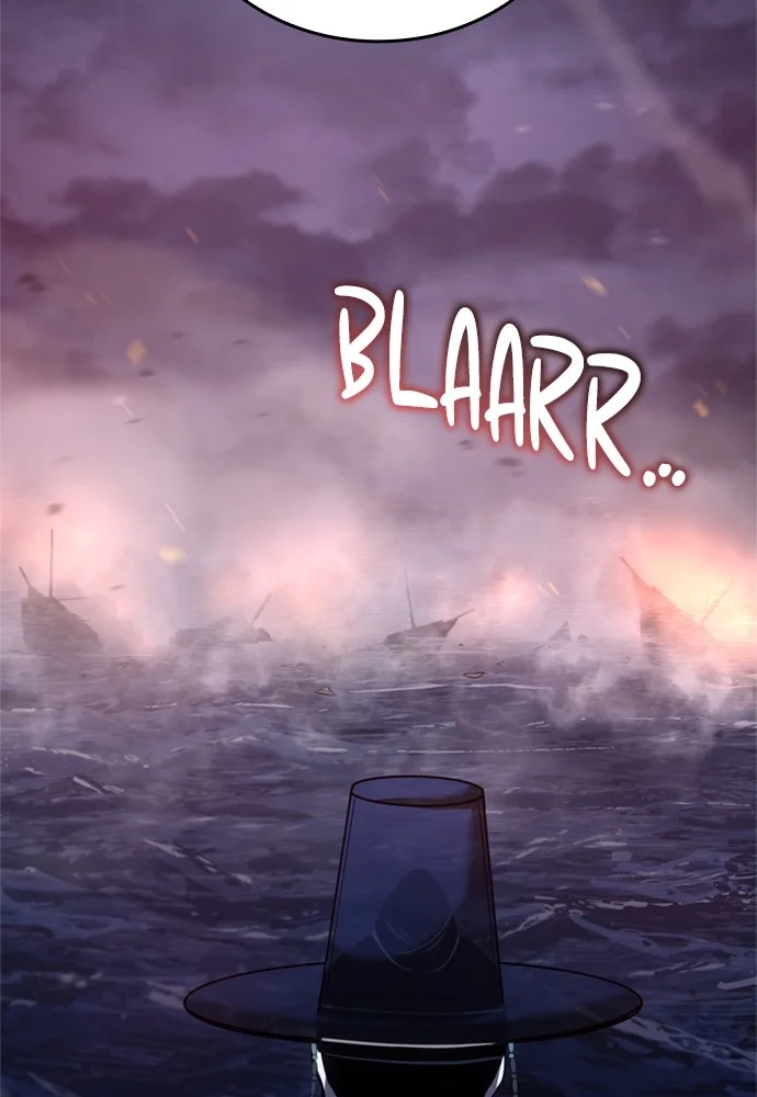 Assassin’s Creed Chapter 72 Gambar 146