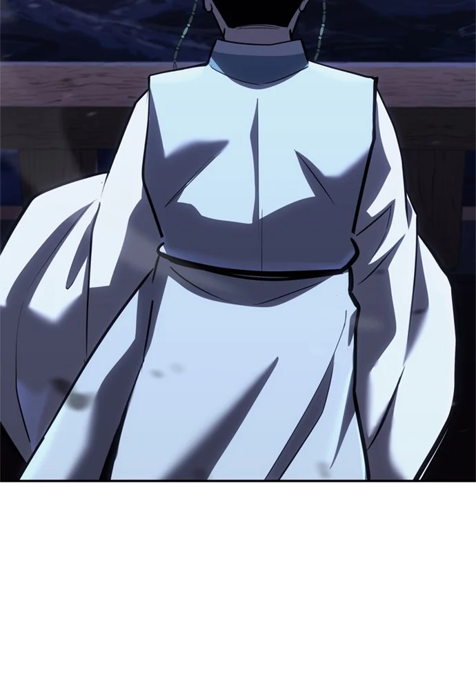 Assassin’s Creed Chapter 72 Gambar 147