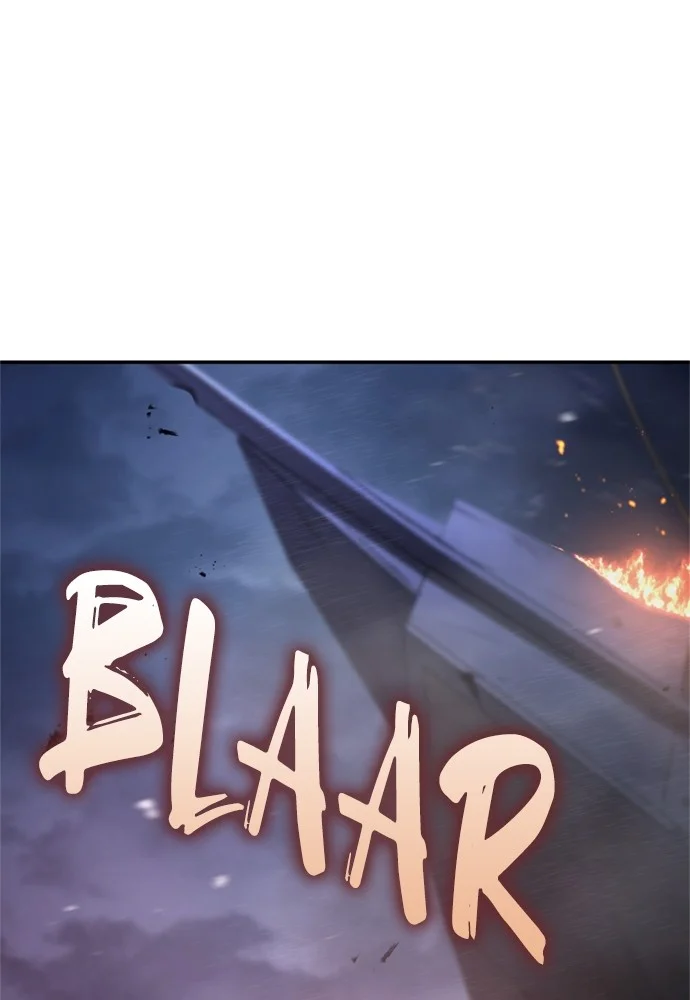 Assassin’s Creed Chapter 72 Gambar 148