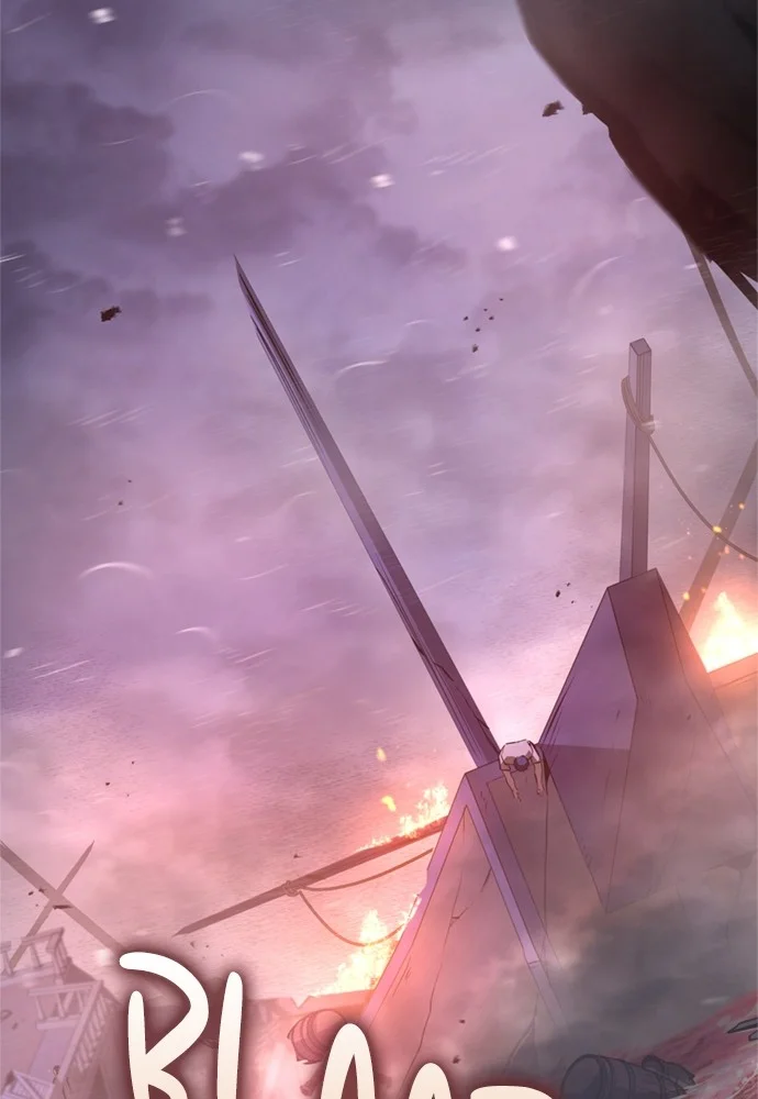 Assassin’s Creed Chapter 72 Gambar 149