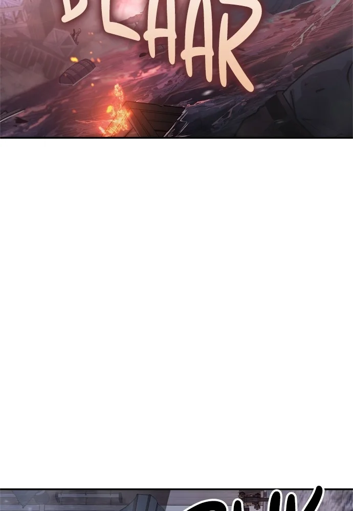 Assassin’s Creed Chapter 72 Gambar 150