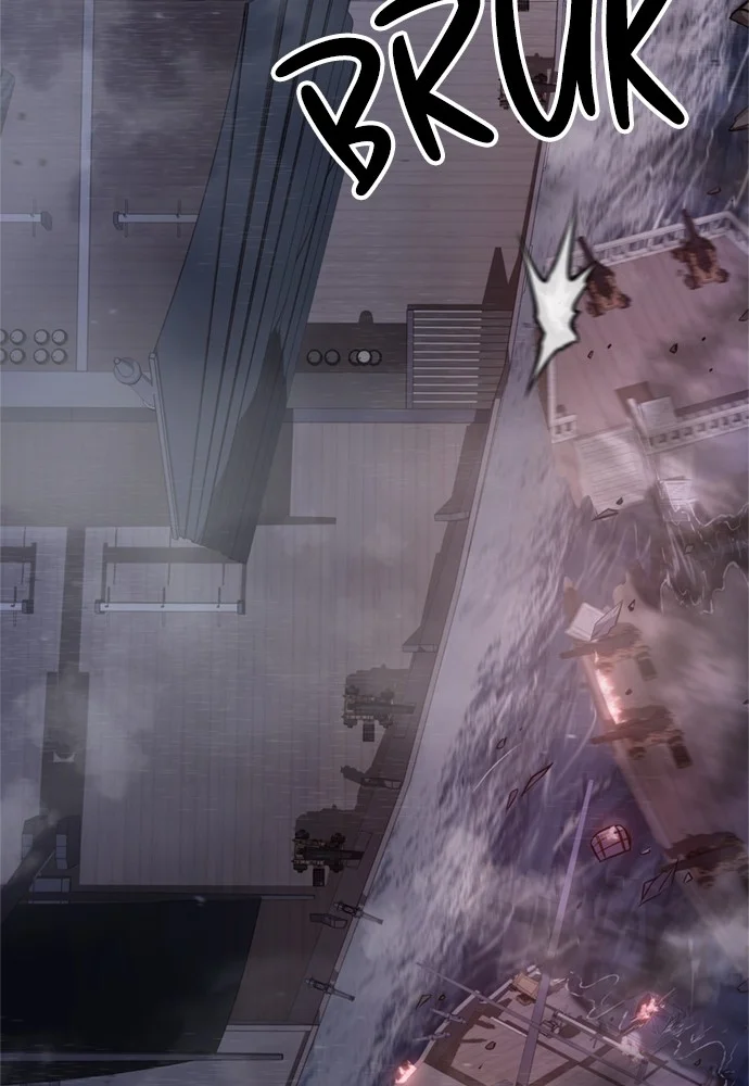 Assassin’s Creed Chapter 72 Gambar 151