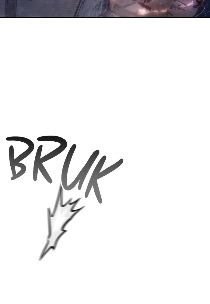 Assassin’s Creed Chapter 72 Gambar 152