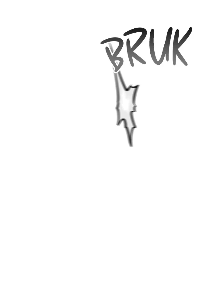 Assassin’s Creed Chapter 72 Gambar 153