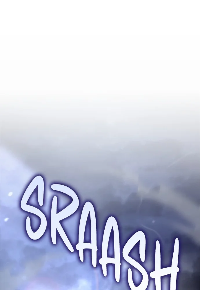 Assassin’s Creed Chapter 72 Gambar 154