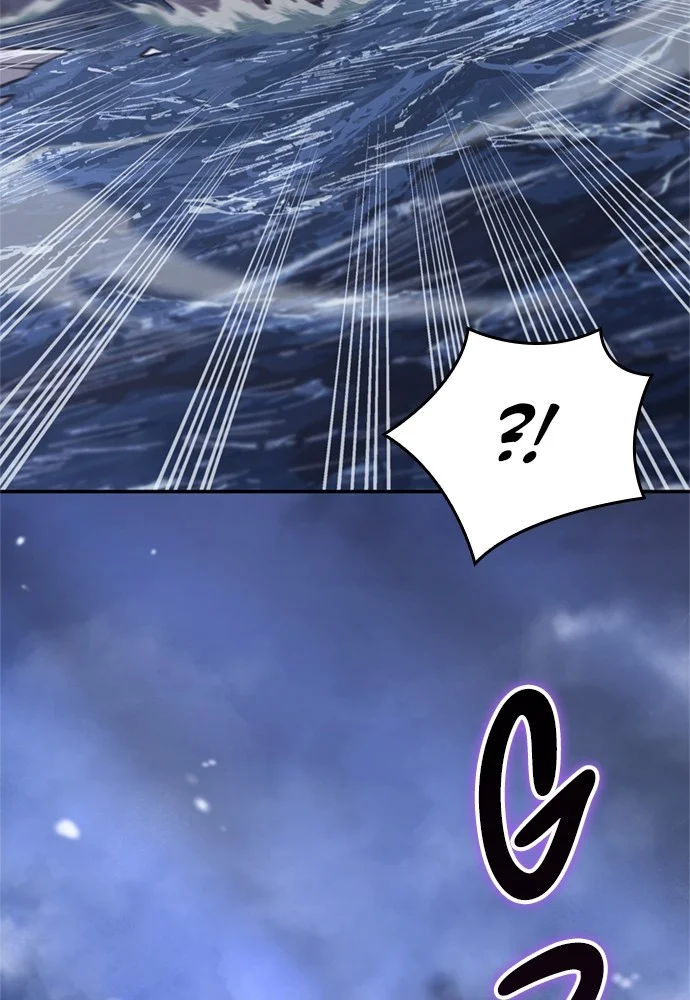 Assassin’s Creed Chapter 72 Gambar 156