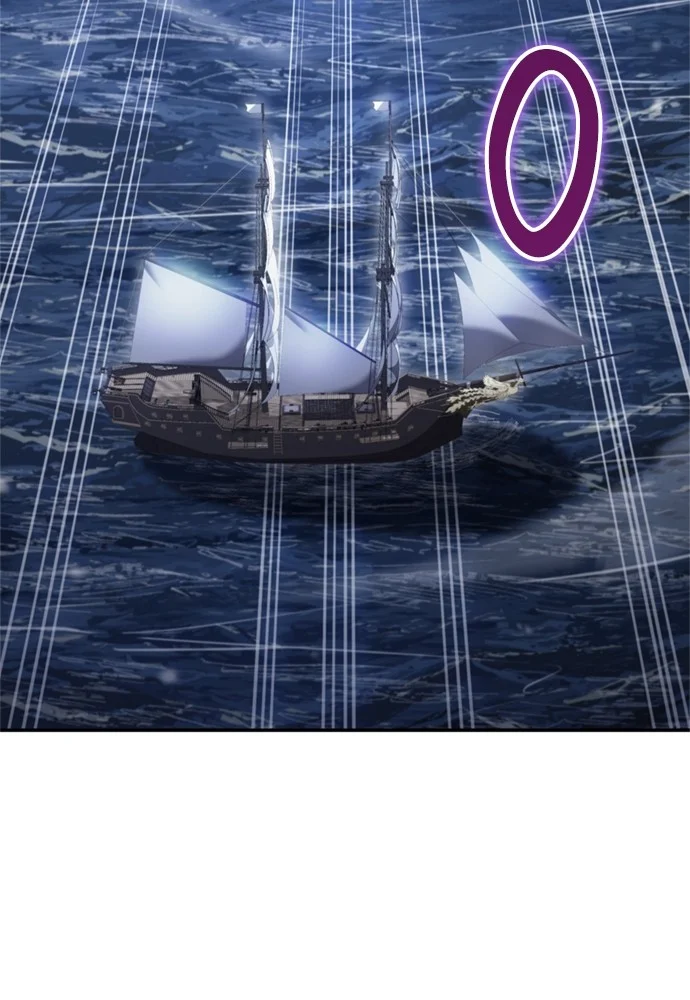 Assassin’s Creed Chapter 72 Gambar 158