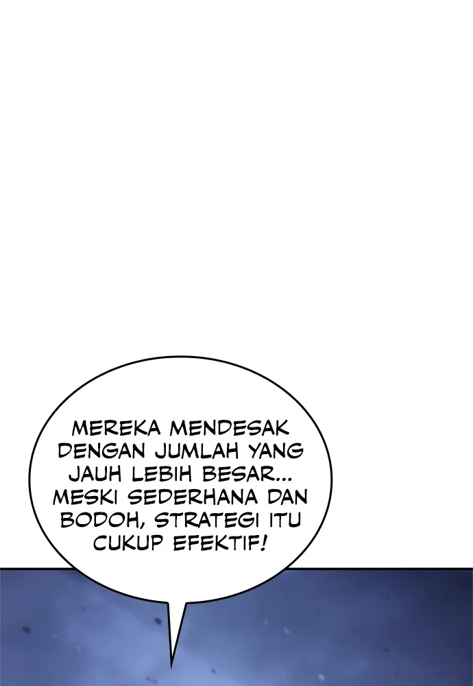 Assassin’s Creed Chapter 72 Gambar 159