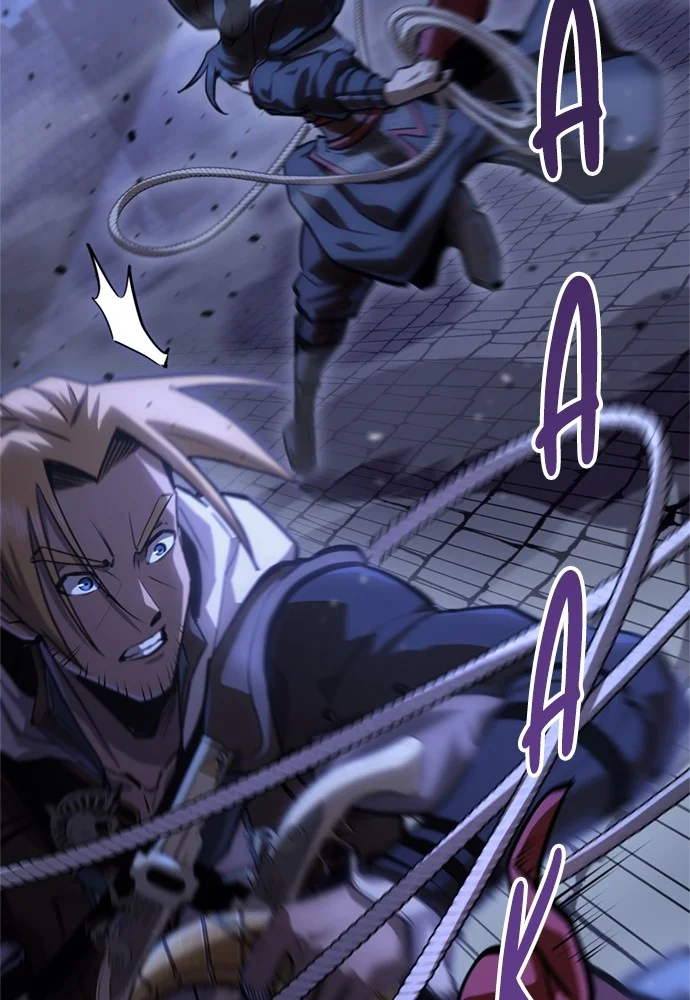 Assassin’s Creed Chapter 72 Gambar 15