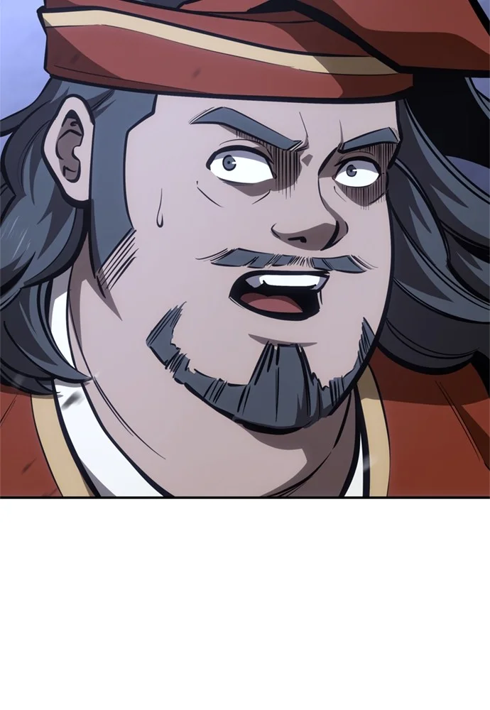 Assassin’s Creed Chapter 72 Gambar 162