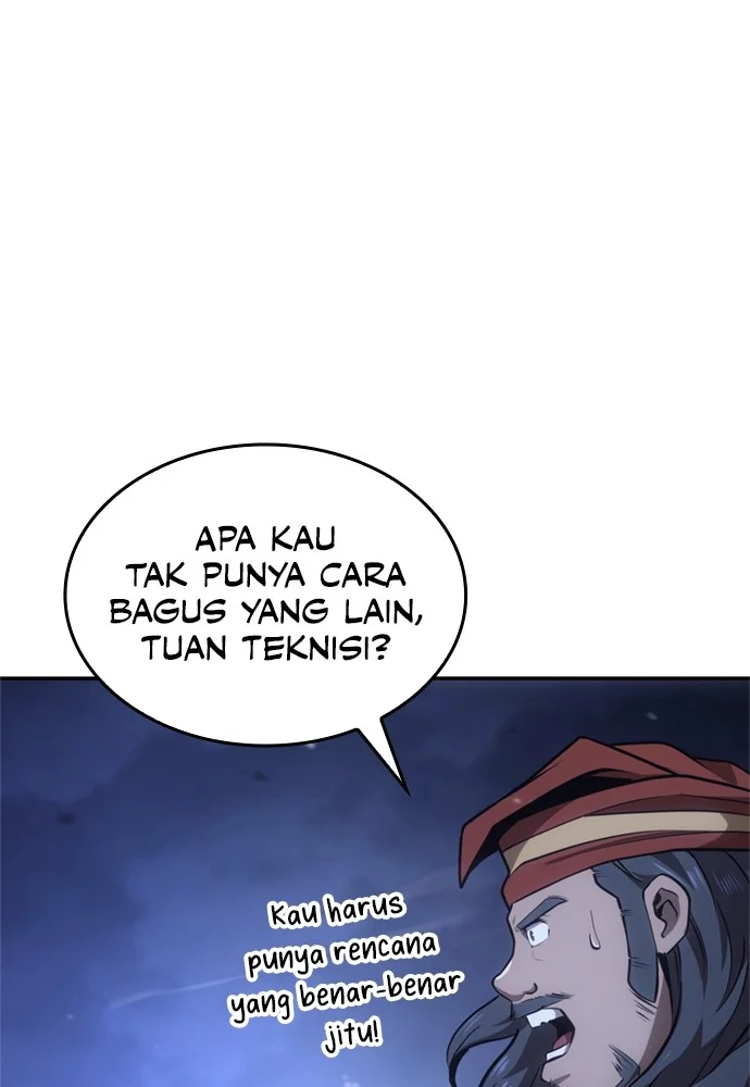 Assassin’s Creed Chapter 72 Gambar 163