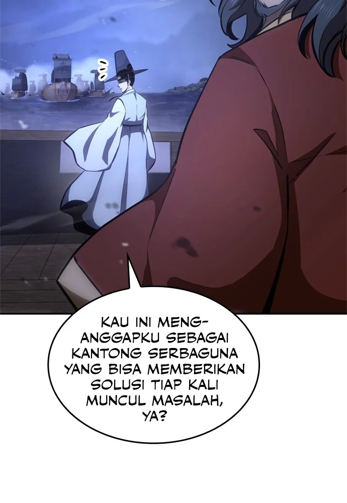 Assassin’s Creed Chapter 72 Gambar 164