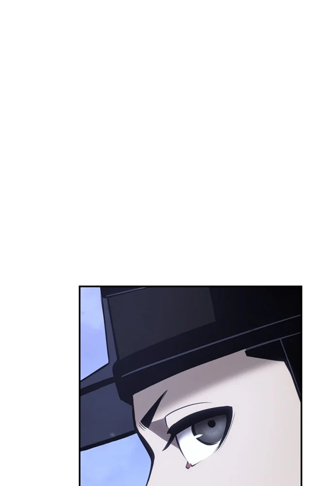 Assassin’s Creed Chapter 72 Gambar 165