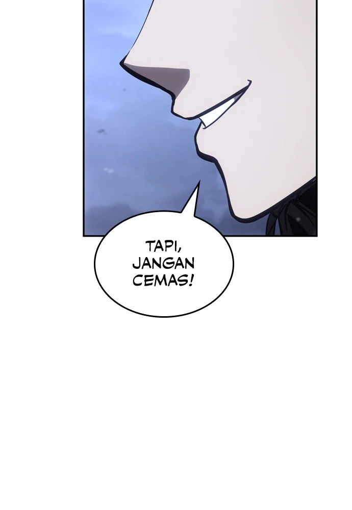 Assassin’s Creed Chapter 72 Gambar 166