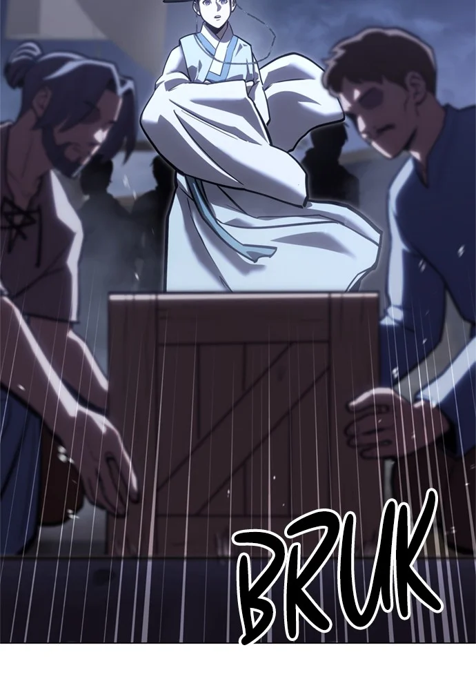 Assassin’s Creed Chapter 72 Gambar 168