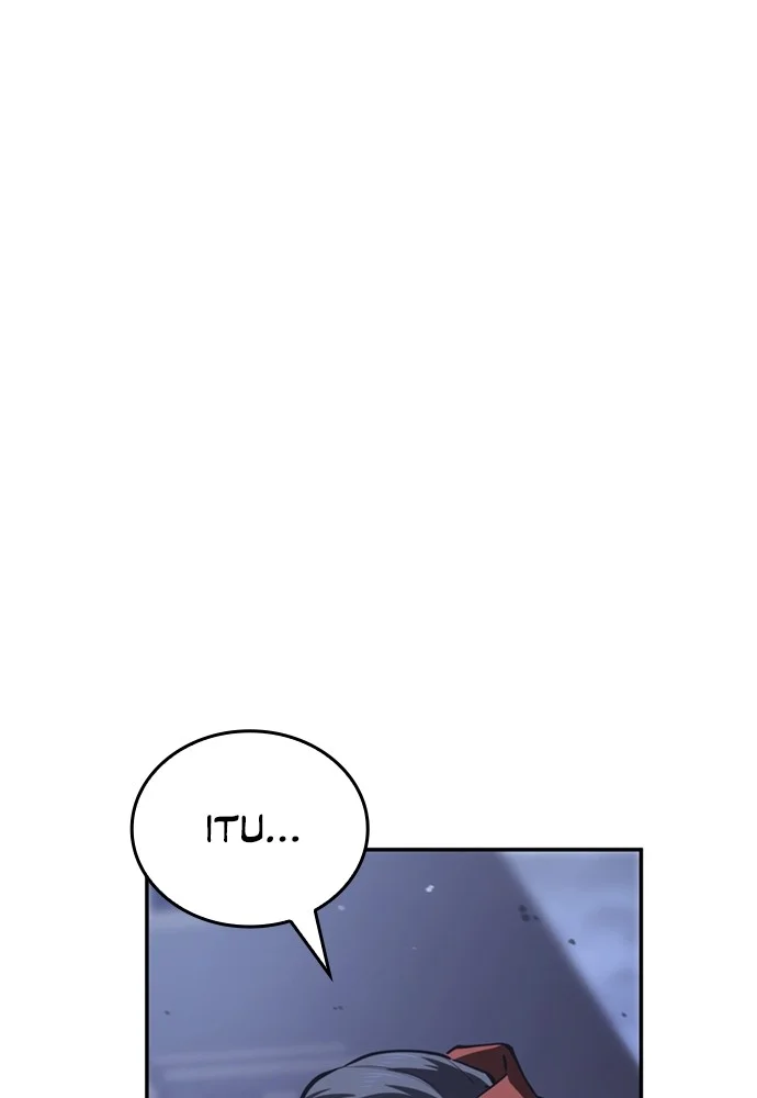 Assassin’s Creed Chapter 72 Gambar 169