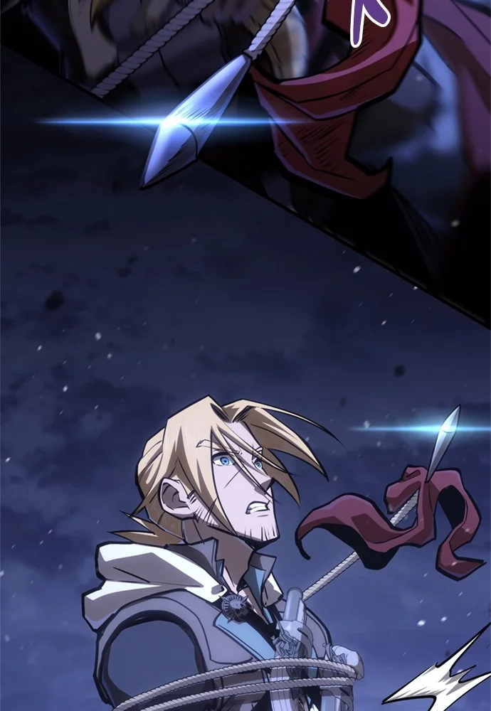 Assassin’s Creed Chapter 72 Gambar 16