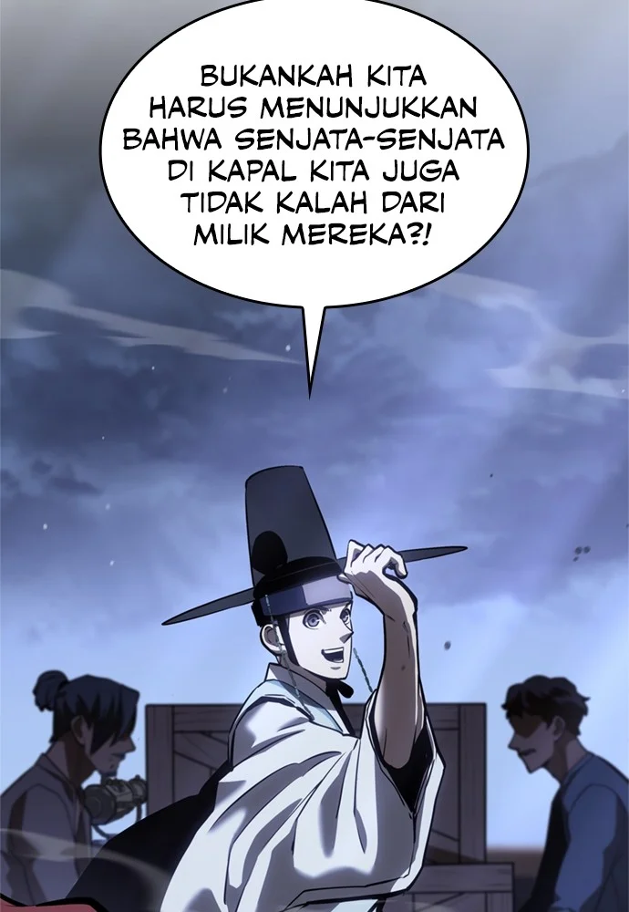 Assassin’s Creed Chapter 72 Gambar 171