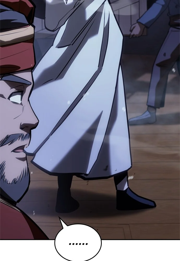 Assassin’s Creed Chapter 72 Gambar 172