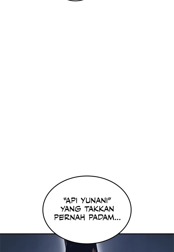 Assassin’s Creed Chapter 72 Gambar 173