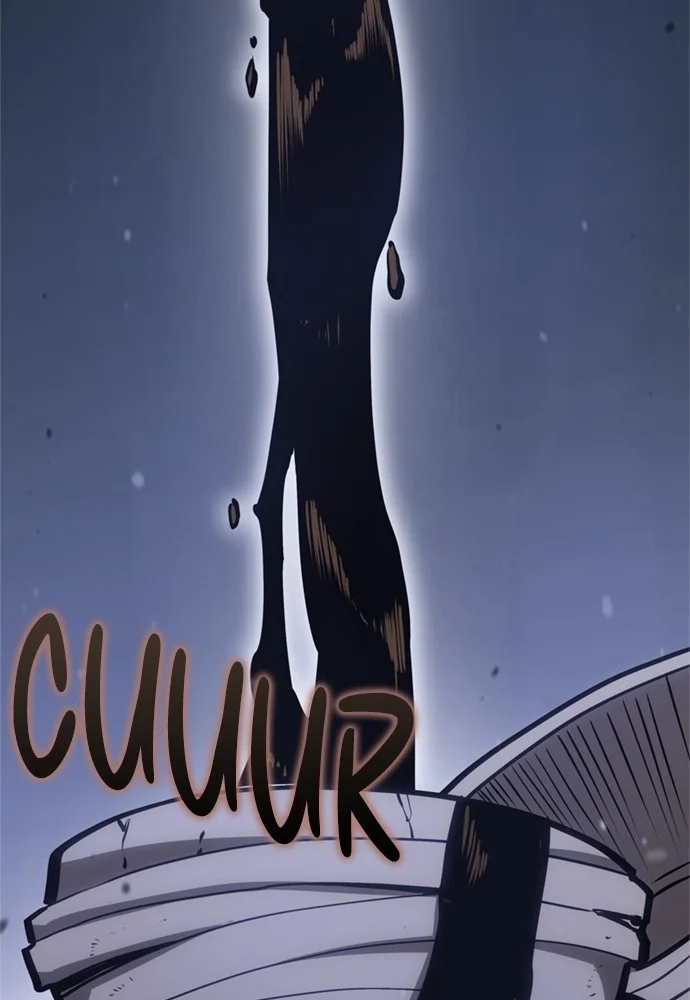 Assassin’s Creed Chapter 72 Gambar 174