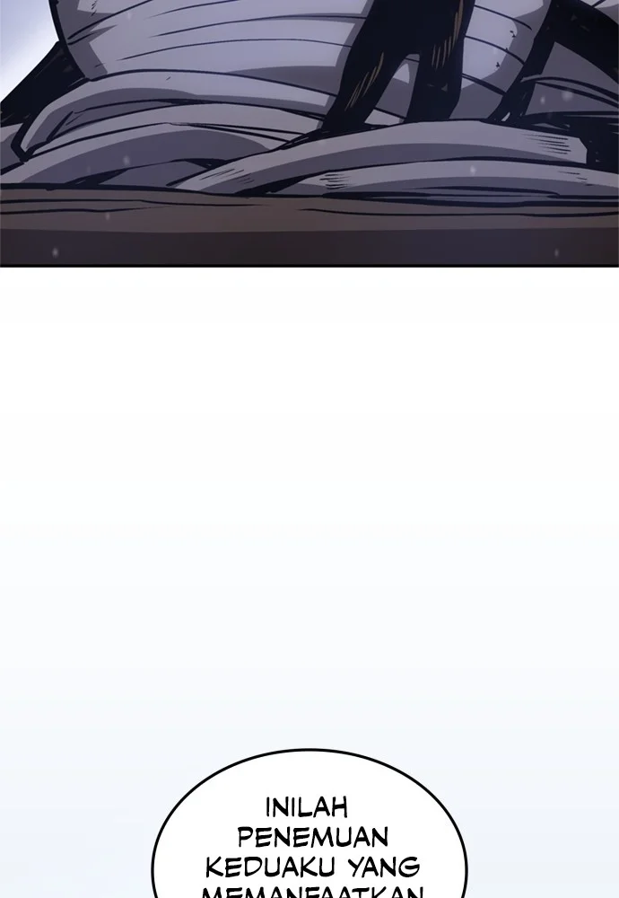 Assassin’s Creed Chapter 72 Gambar 175