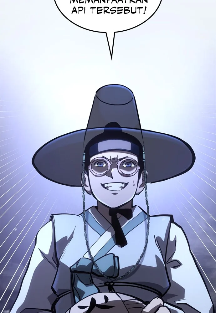 Assassin’s Creed Chapter 72 Gambar 176