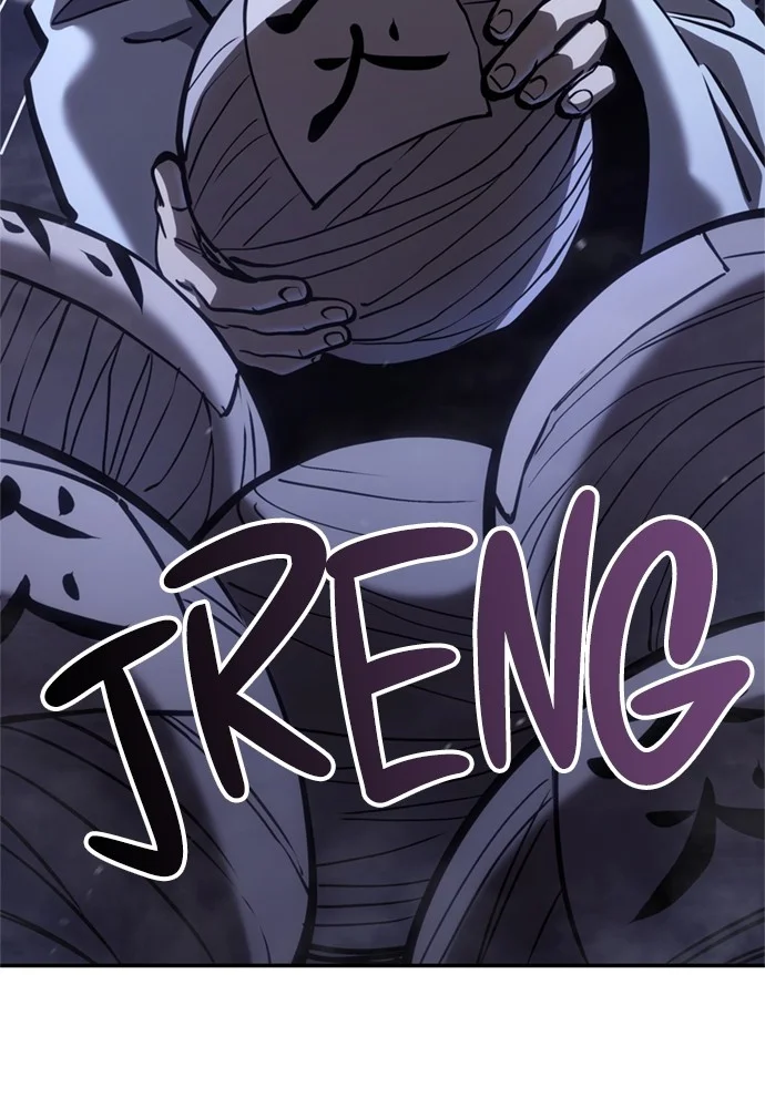 Assassin’s Creed Chapter 72 Gambar 177