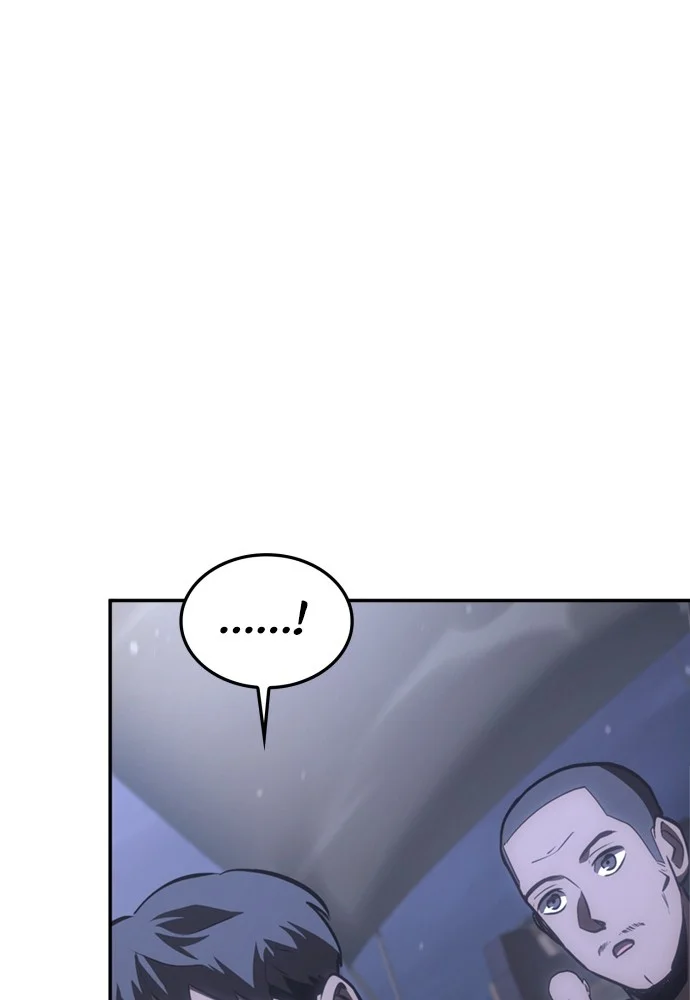 Assassin’s Creed Chapter 72 Gambar 178