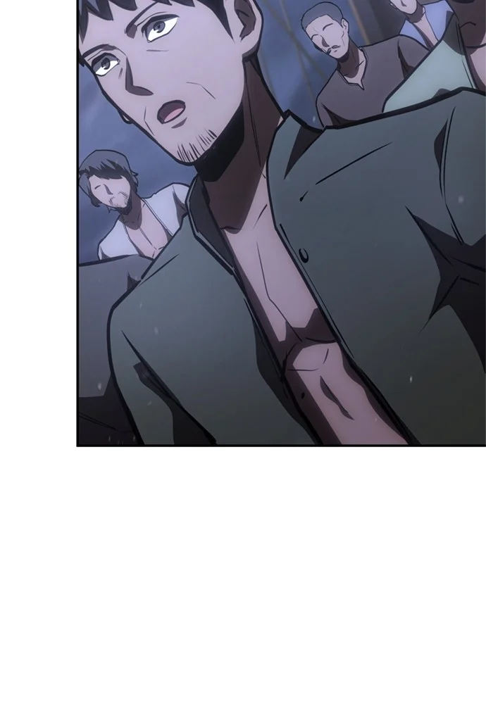 Assassin’s Creed Chapter 72 Gambar 179