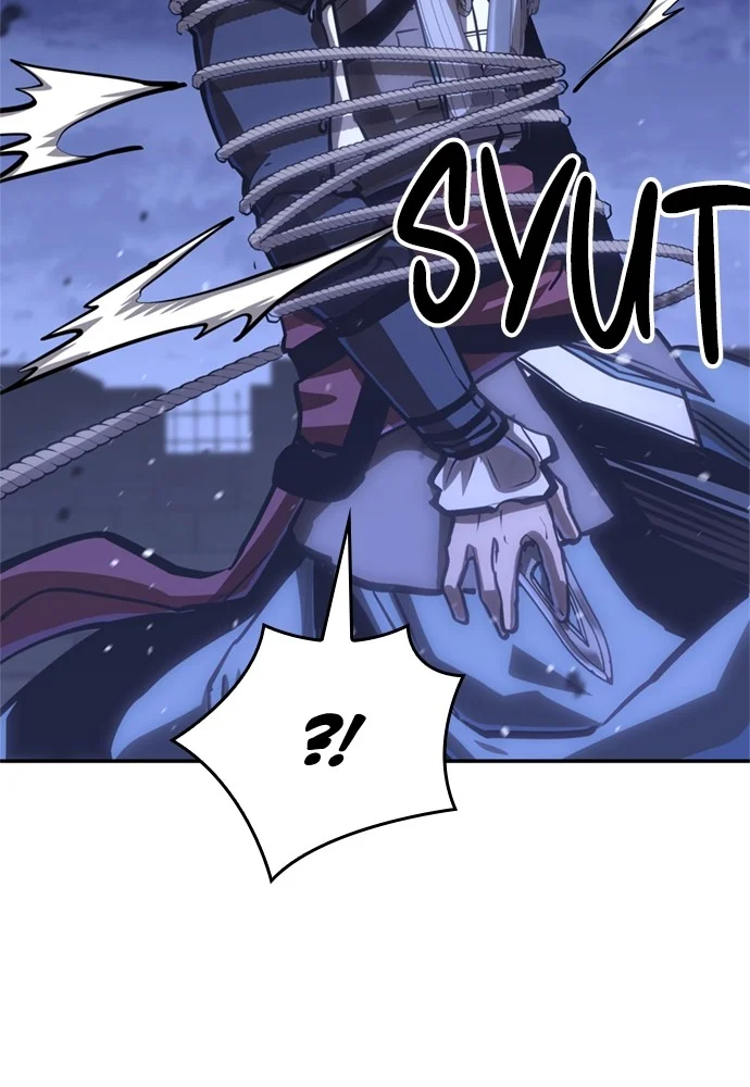 Assassin’s Creed Chapter 72 Gambar 17